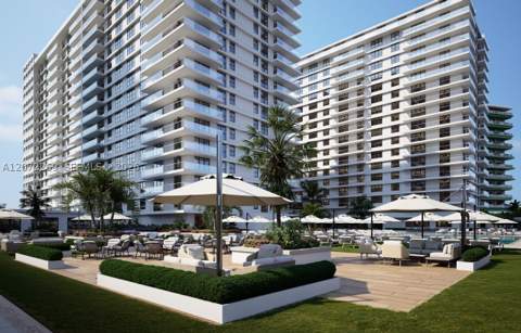 9801 Collins Ave 19H, Bal Harbour FL - photo 8 of 35