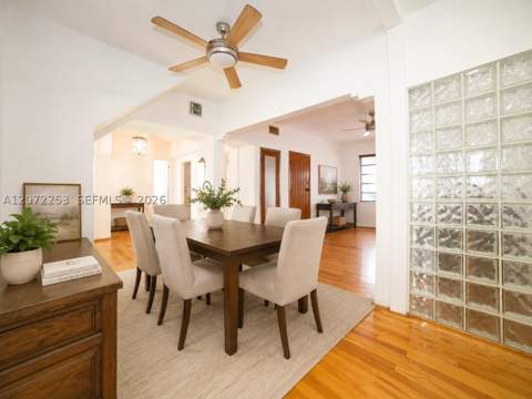 1145 Meridian Ave 9, Miami Beach FL - photo 12 of 25