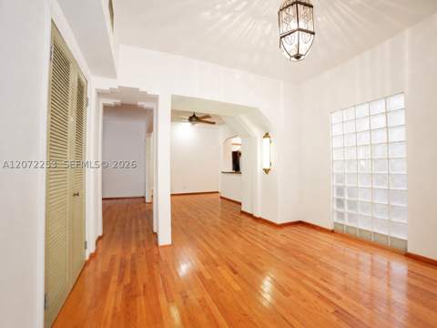 1145 Meridian Ave 9, Miami Beach FL - photo 15 of 25
