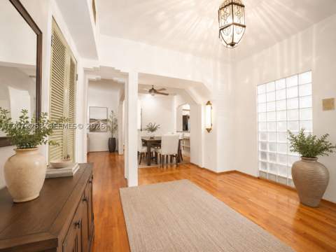 1145 Meridian Ave 9, Miami Beach FL - photo 16 of 25