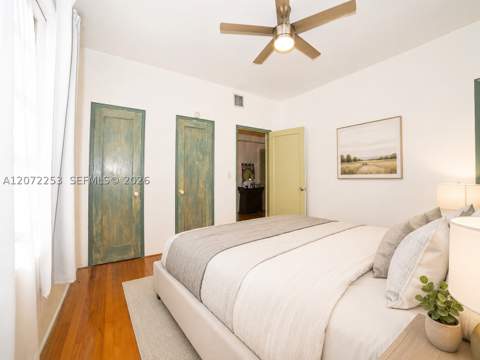 1145 Meridian Ave 9, Miami Beach FL - photo 18 of 25