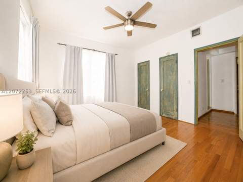 1145 Meridian Ave 9, Miami Beach FL - photo 19 of 25