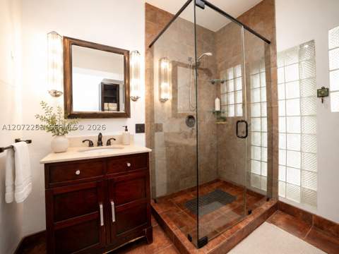 1145 Meridian Ave 9, Miami Beach FL - photo 20 of 25