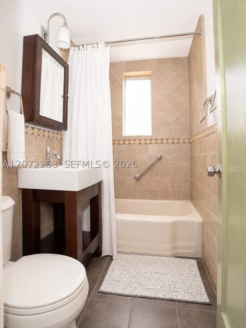 1145 Meridian Ave 9, Miami Beach FL - photo 23 of 25
