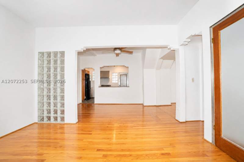 2 bedroom Condominium at 1145 Meridian Ave 9, Park Corner Condo, Miami Beach — photo 4