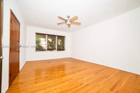 1145 Meridian Ave 9, Miami Beach FL - photo 6 of 25