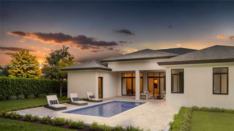 29609 SW 194 ct, Homestead FL - photo 7 of 7