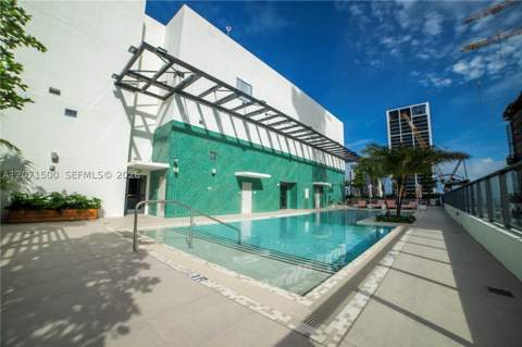11 NE 6th 1908, Miami FL - photo 12 of 38