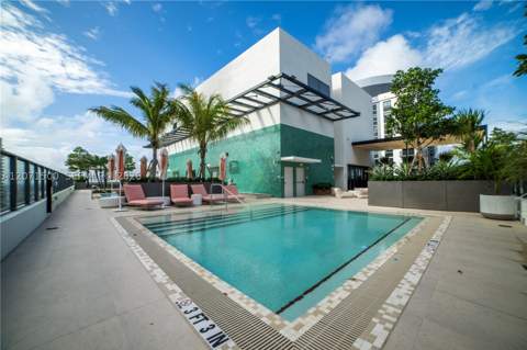 11 NE 6th 1908, Miami FL - photo 13 of 38