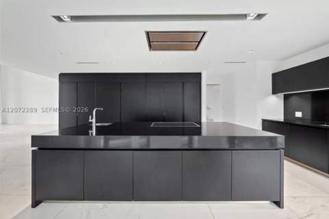 1000 Biscayne Blvd Town House 1201, Miami FL - photo 13 of 41