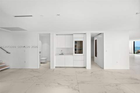 1000 Biscayne Blvd Town House 1201, Miami FL - photo 17 of 41
