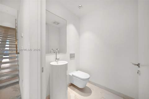 1000 Biscayne Blvd Town House 1201, Miami FL - photo 18 of 41