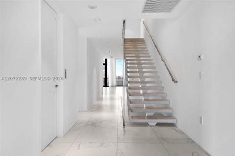1000 Biscayne Blvd Town House 1201, Miami FL - photo 19 of 41