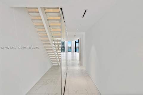 1000 Biscayne Blvd Town House 1201, Miami FL - photo 20 of 41