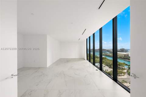 1000 Biscayne Blvd Town House 1201, Miami FL - photo 24 of 41