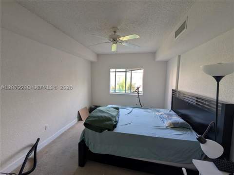 6001 SW 70th St 620, South Miami FL - photo 12 of 17
