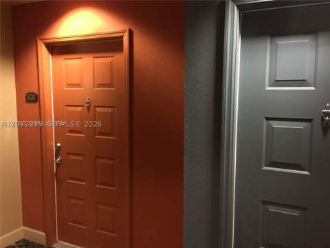 6001 SW 70th St 620, South Miami FL - photo 16 of 17