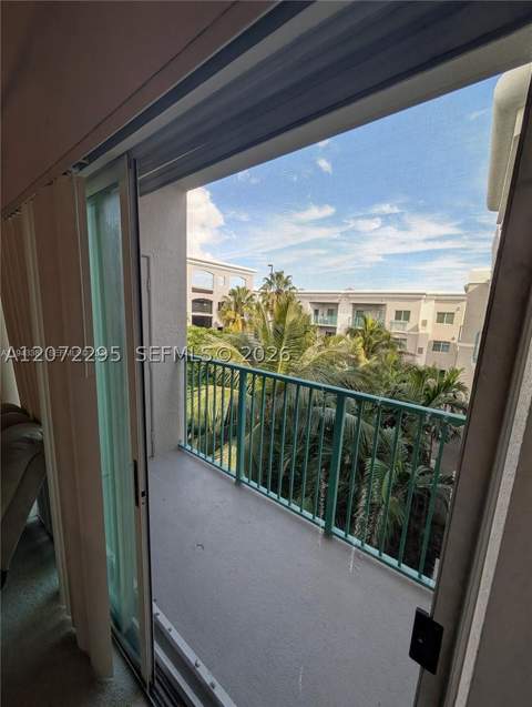 6001 SW 70th St 620, South Miami FL - photo 7 of 17