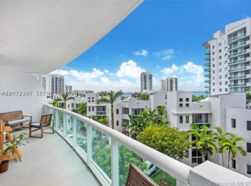 2 bedroom Condominium at 7900 Harbor Island Dr 505, 360 Condo A, North Bay Village — photo 1