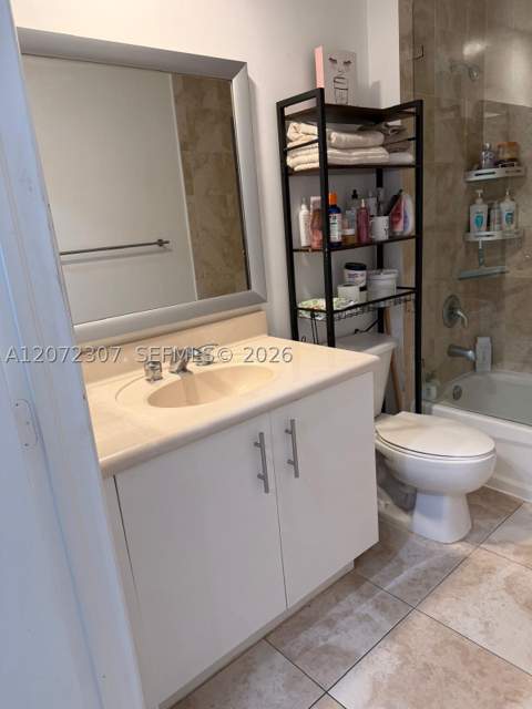 7900 Harbor Island Dr 505, North Bay Village FL - photo 11 of 21