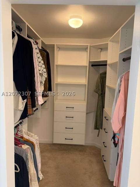 7900 Harbor Island Dr 505, North Bay Village FL - photo 12 of 21