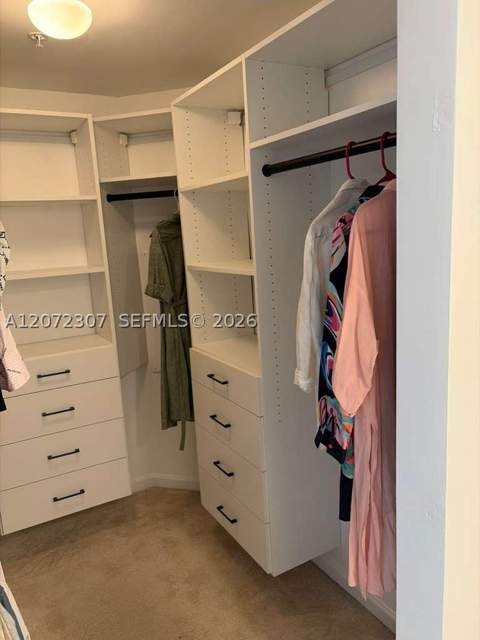 7900 Harbor Island Dr 505, North Bay Village FL - photo 13 of 21
