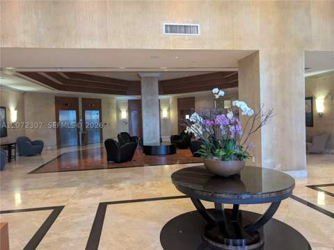 7900 Harbor Island Dr 505, North Bay Village FL - photo 15 of 21