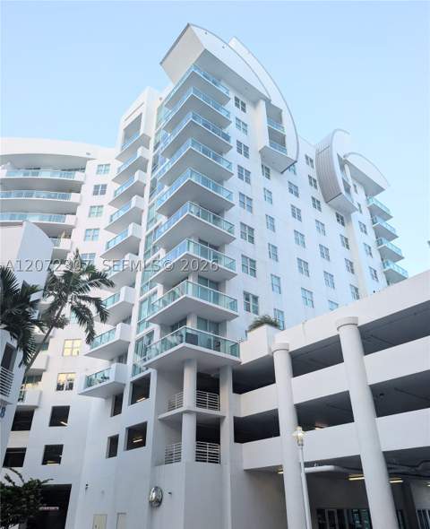 7900 Harbor Island Dr 505, North Bay Village FL - photo 17 of 21