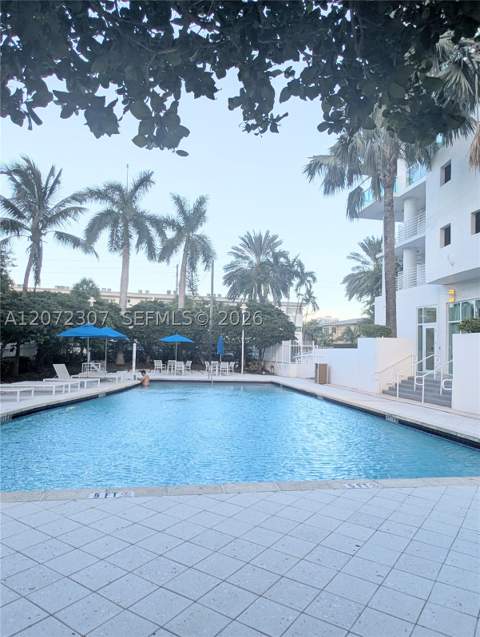 7900 Harbor Island Dr 505, North Bay Village FL - photo 18 of 21