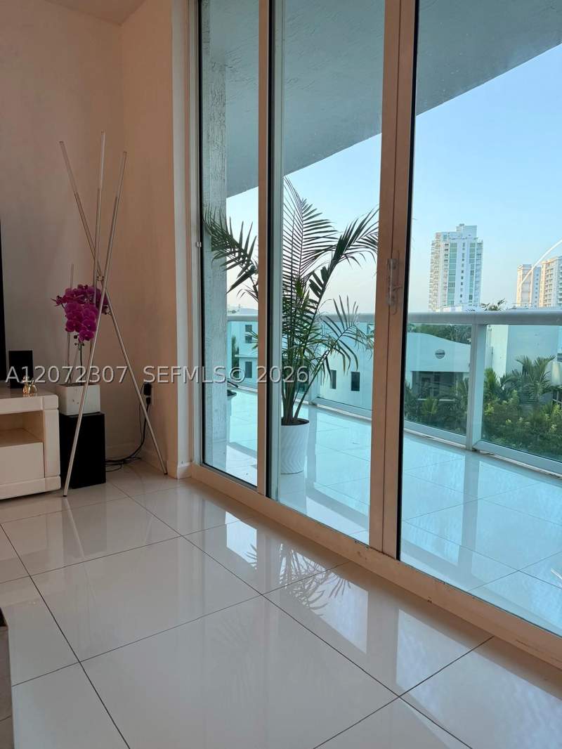 2 bedroom Condominium at 7900 Harbor Island Dr 505, 360 Condo A, North Bay Village — photo 2