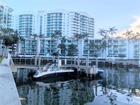 7900 Harbor Island Dr 505, North Bay Village FL - photo 20 of 21