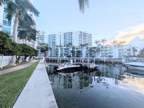 7900 Harbor Island Dr 505, North Bay Village FL - photo 21 of 21