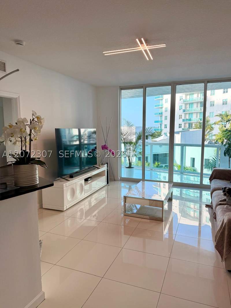 2 bedroom Condominium at 7900 Harbor Island Dr 505, 360 Condo A, North Bay Village — photo 3