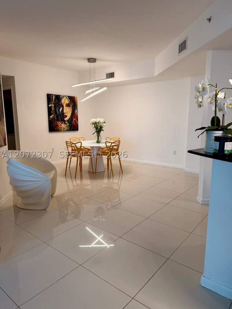 2 bedroom Condominium at 7900 Harbor Island Dr 505, 360 Condo A, North Bay Village — photo 5