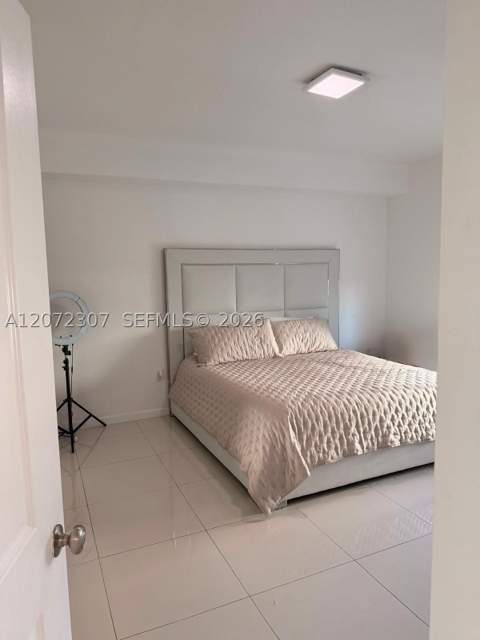 7900 Harbor Island Dr 505, North Bay Village FL - photo 6 of 21