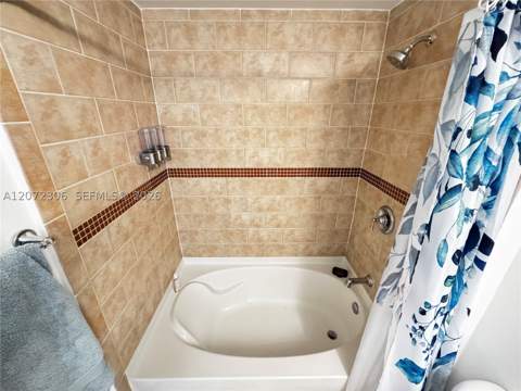 7350 SW 89th St 1809S, Miami FL - photo 10 of 25