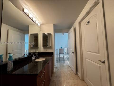 7350 SW 89th St 1809S, Miami FL - photo 11 of 25