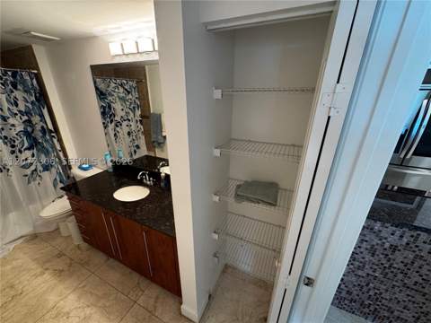 7350 SW 89th St 1809S, Miami FL - photo 12 of 25