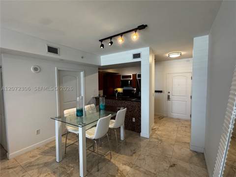 7350 SW 89th St 1809S, Miami FL - photo 13 of 25