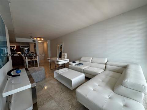 7350 SW 89th St 1809S, Miami FL - photo 14 of 25