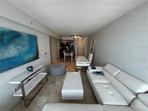 7350 SW 89th St 1809S, Miami FL - photo 15 of 25