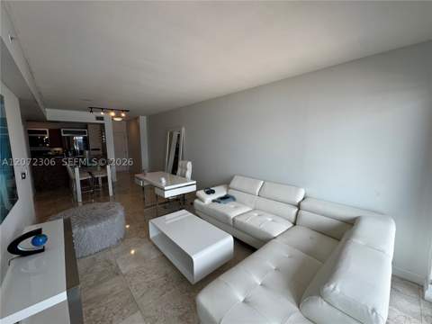 7350 SW 89th St 1809S, Miami FL - photo 16 of 25
