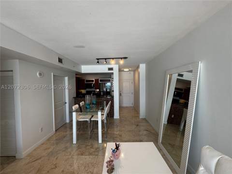 7350 SW 89th St 1809S, Miami FL - photo 17 of 25