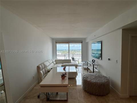 7350 SW 89th St 1809S, Miami FL - photo 18 of 25