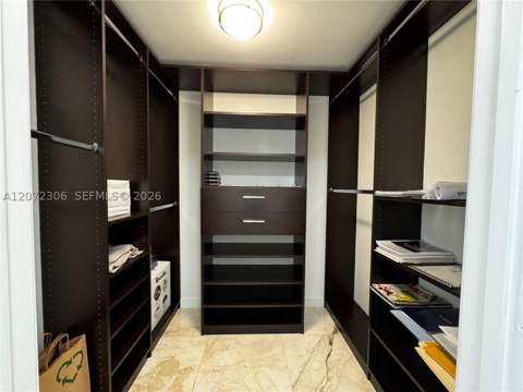 7350 SW 89th St 1809S, Miami FL - photo 19 of 25