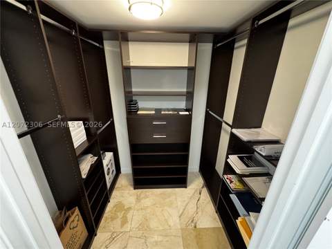 7350 SW 89th St 1809S, Miami FL - photo 20 of 25