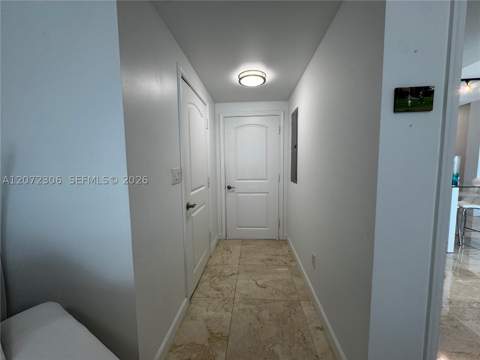 7350 SW 89th St 1809S, Miami FL - photo 21 of 25