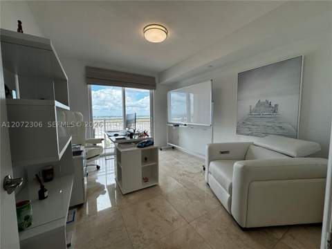 7350 SW 89th St 1809S, Miami FL - photo 22 of 25