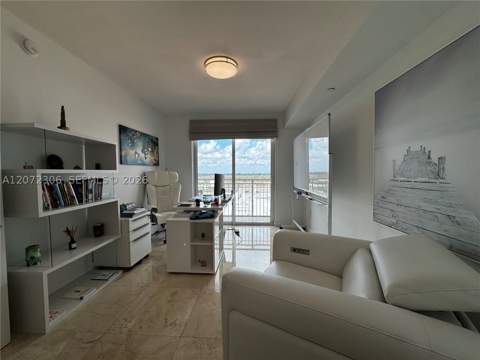 7350 SW 89th St 1809S, Miami FL - photo 23 of 25