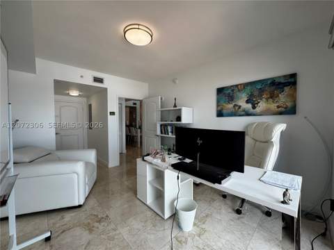 7350 SW 89th St 1809S, Miami FL - photo 24 of 25